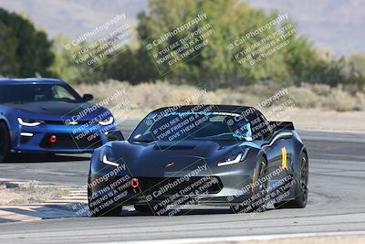 media/Jan-04-2026-SCCA SD (Sun) [[defc442887]]/3-Intermediate 2 group/Session 1 (Turn 10)/